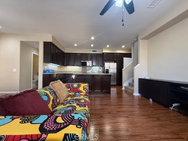 Additional image 48 of 27 Playa Cir, Aliso Viejo, CA 92656