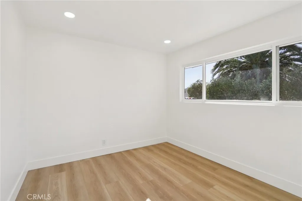 Additional image 69 of 10007 Debra Avenue, Granada Hills, CA 91343