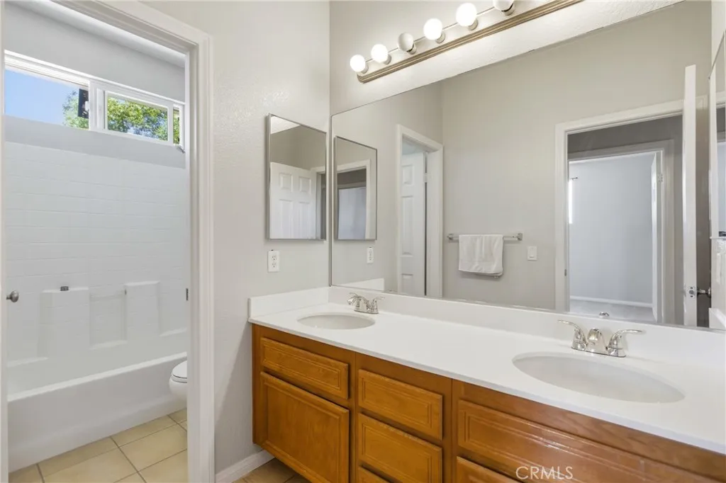 Additional image 53 of 32410 Campo Dr, Temecula, CA 92592