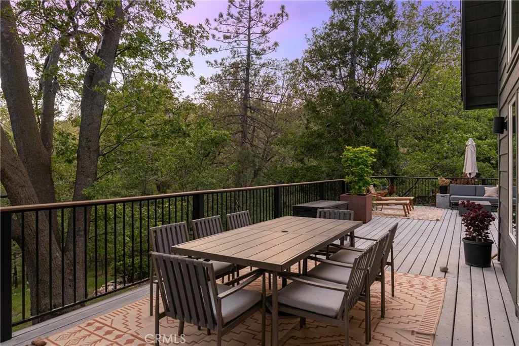 Additional image 62 of 28001 North Bay Rd, Lake Arrowhead, CA 92352