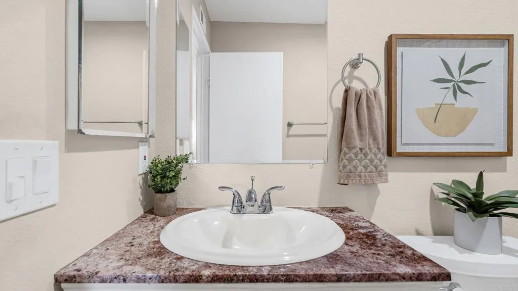 Additional image 9 of 6865 Parkside Ave, San Diego, CA 92139