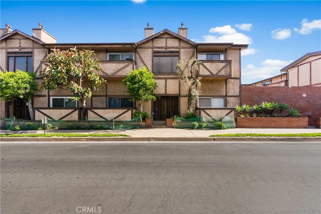 Additional image 63 of 5500 Lindley Ave Unit 106, Encino, CA 91316