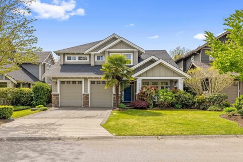 Additional image 9 of 5324 Spetifore Crescent, Delta, BC, V4M 4H6