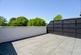 Additional image 21 of The Old Bank, High Street, Woburn Sands, Milton Keynes, MK17