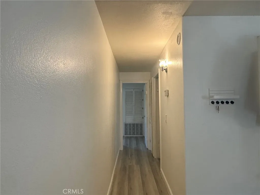 Additional image 14 of 17700 Avalon Boulevard Unit 40, Carson, CA 90746