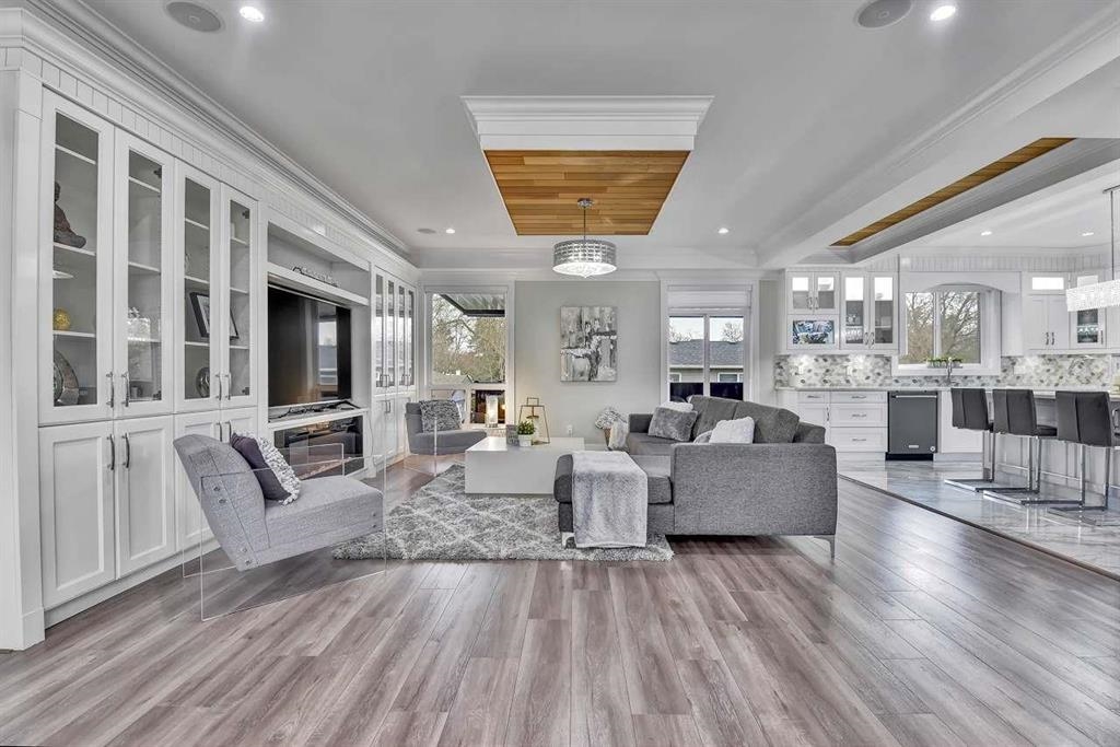 Additional image 3 of 13291 Melville Place, Surrey, BC, V3V 6Z1
