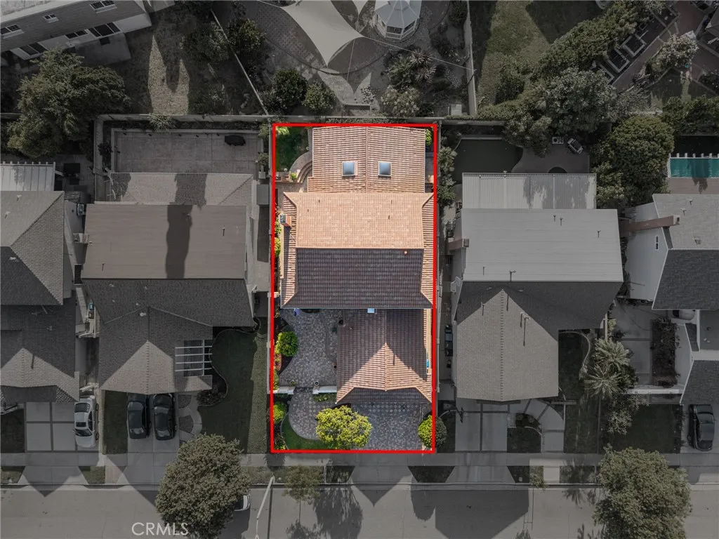 Additional image 59 of 13613 Edgefield St, Cerritos, CA 90703