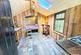 Additional image 24 of Pennine Road, Halton-Lea-Gate CA8