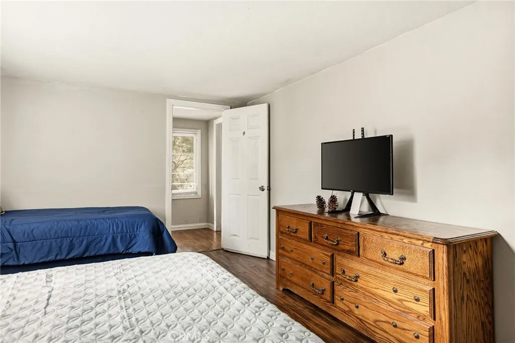 Additional image 15 of 27472 Meadow Dr, Crest Park, CA 92326