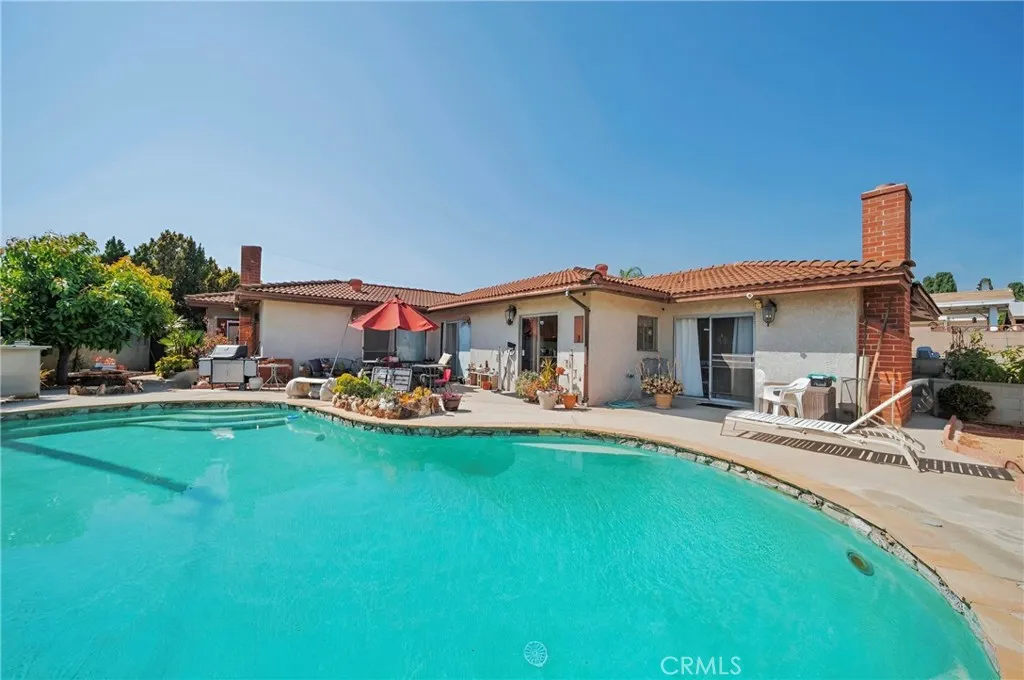 Additional image 11 of 904 Raywood Place, Montebello, CA 90640