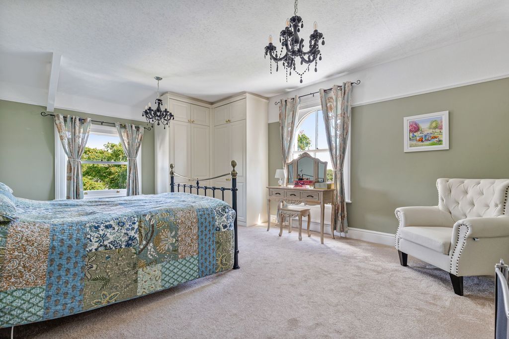 Additional image 22 of 7 bed end terrace house for saleWellswood, Torquay TQ1