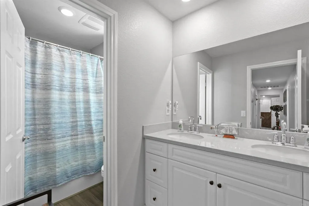 Additional image 89 of 33009 Marin Fields Rd., Winchester, CA 92596
