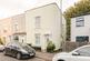 Additional image 13 of Windmill Hill, Bristol BS3