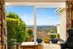 Cannis Road, St. Austell, PL25 photo 4