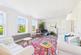 Additional image 8 of New Quay Terrace, Old Maltings Approach, Melton, Woodbridge, IP12