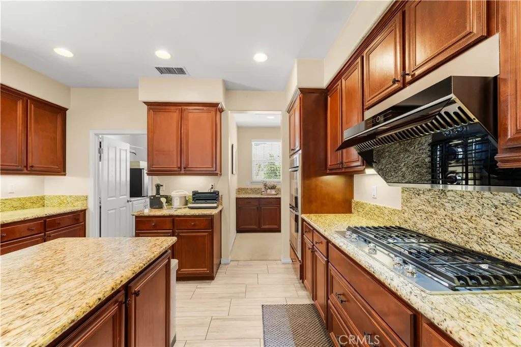 Additional image 56 of 14611 Gannet Street, Eastvale, CA 92880