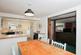 Additional image 9 of Chestnut Close, Peakirk, Peterborough