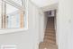 Additional image 3 of Piccadilly Close, Chelmsley Wood, Birmingham, West Midlands, B37