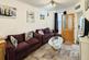 Additional image 3 of Church Street, LOOE, Cornwall, PL13