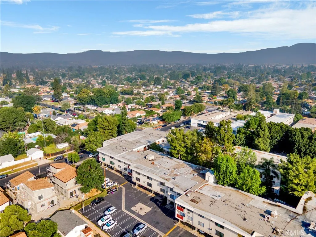 Additional image 38 of 20234 Cantara Street Unit 314, Winnetka, CA 91306