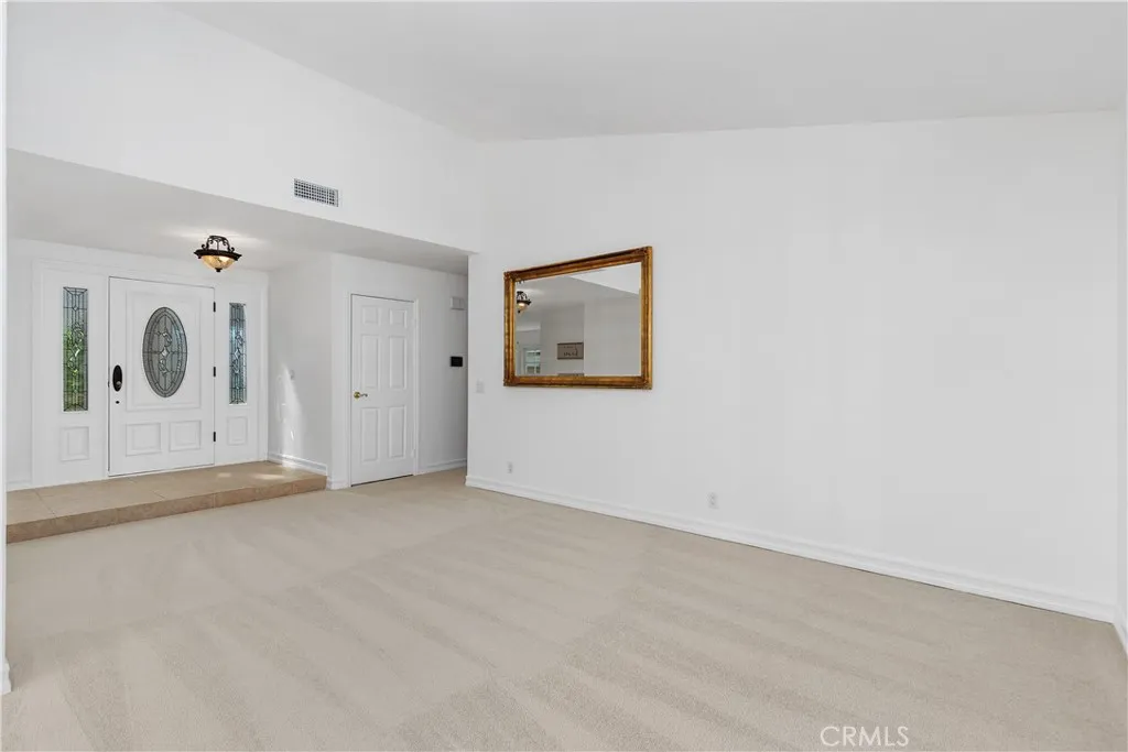 Additional image 39 of 21776 Lanar, Mission Viejo, CA 92692