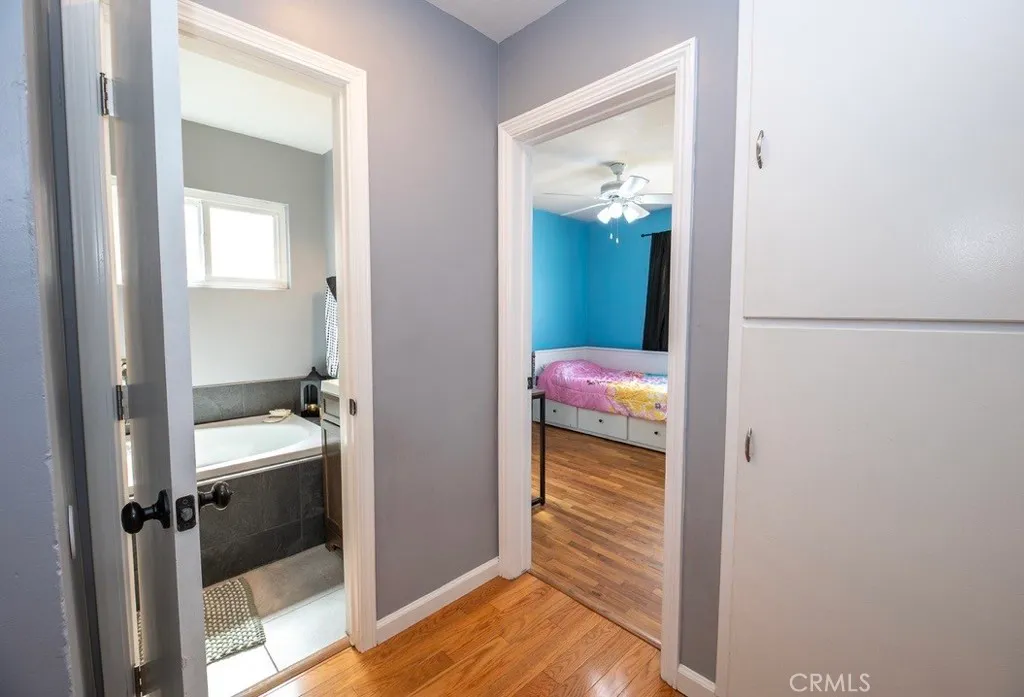 Additional image 5 of 133 W Alford Street, San Dimas, CA 91773