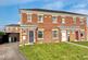 Aintree Close, Orchid Meadows, Ashington, Northumberland, NE63 8NB