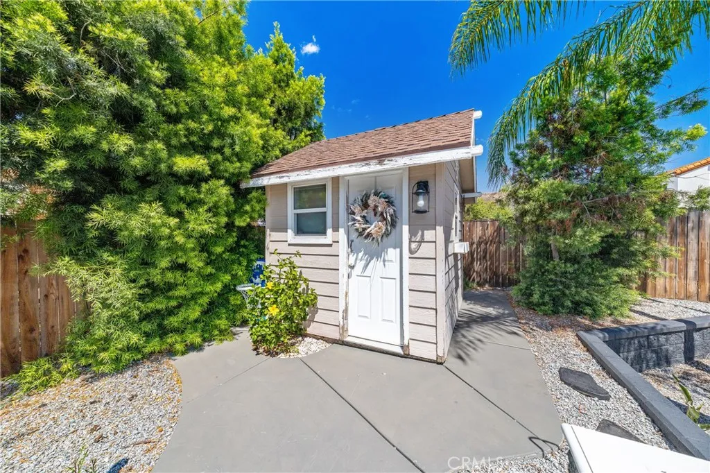 Additional image 91 of 36297 Provence Drive, Murrieta, CA 92562