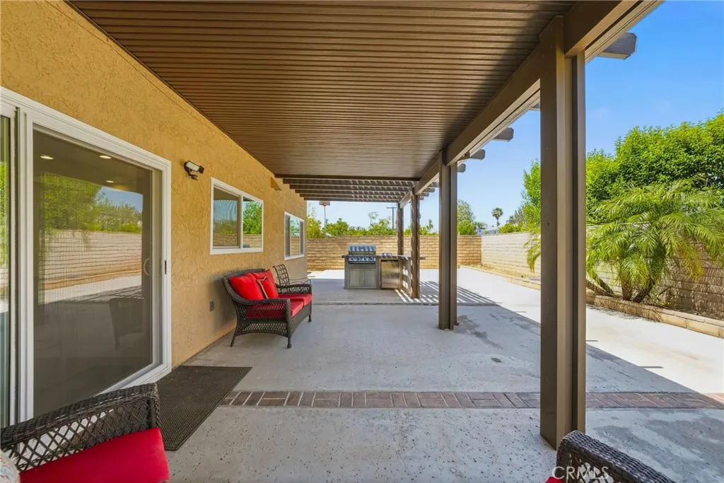 Additional image 90 of 115 Dale Ln, Redlands, CA 92373