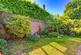 Additional image 6 of Thurleigh Road, London, SW12