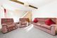 Additional image 4 of Stocks Hill, Hilgay, Downham Market, Norfolk, PE38