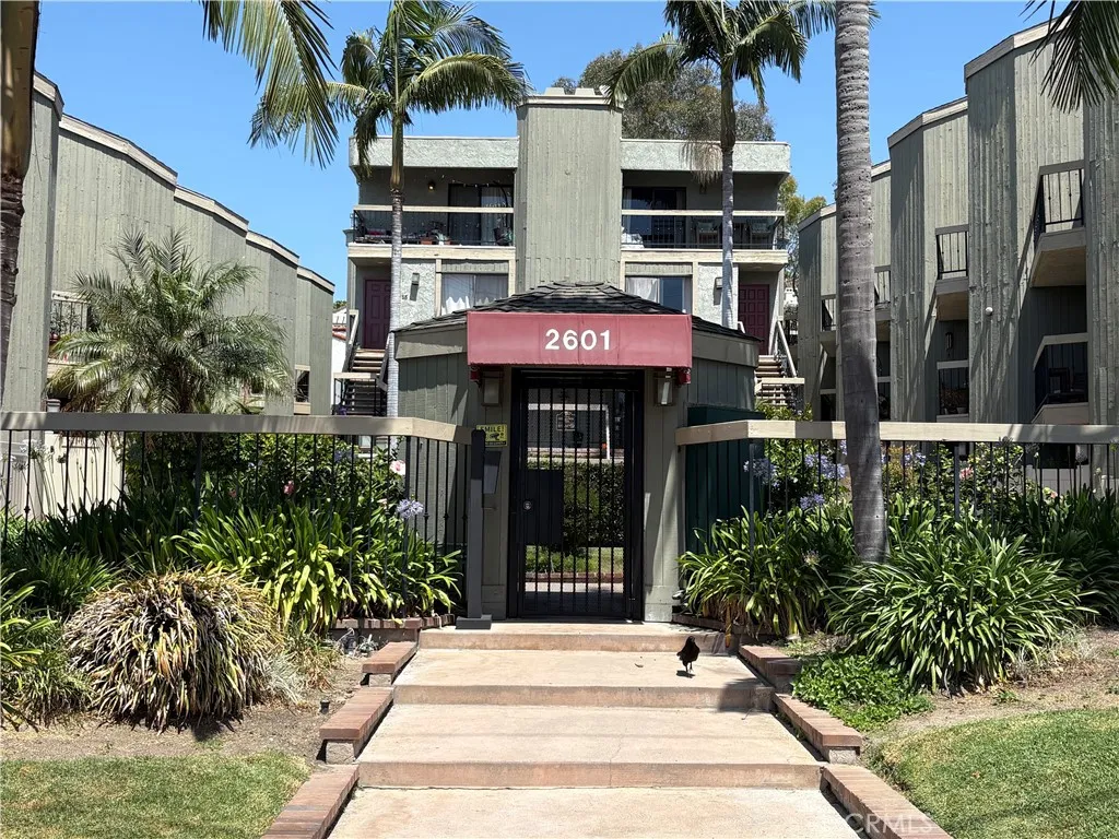 Additional image 23 of 2601 E 19th St Unit 25, Signal Hill, CA 90755