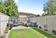 Additional image 2 of Nursling Green, THROOP, Bournemouth, Dorest, BH8