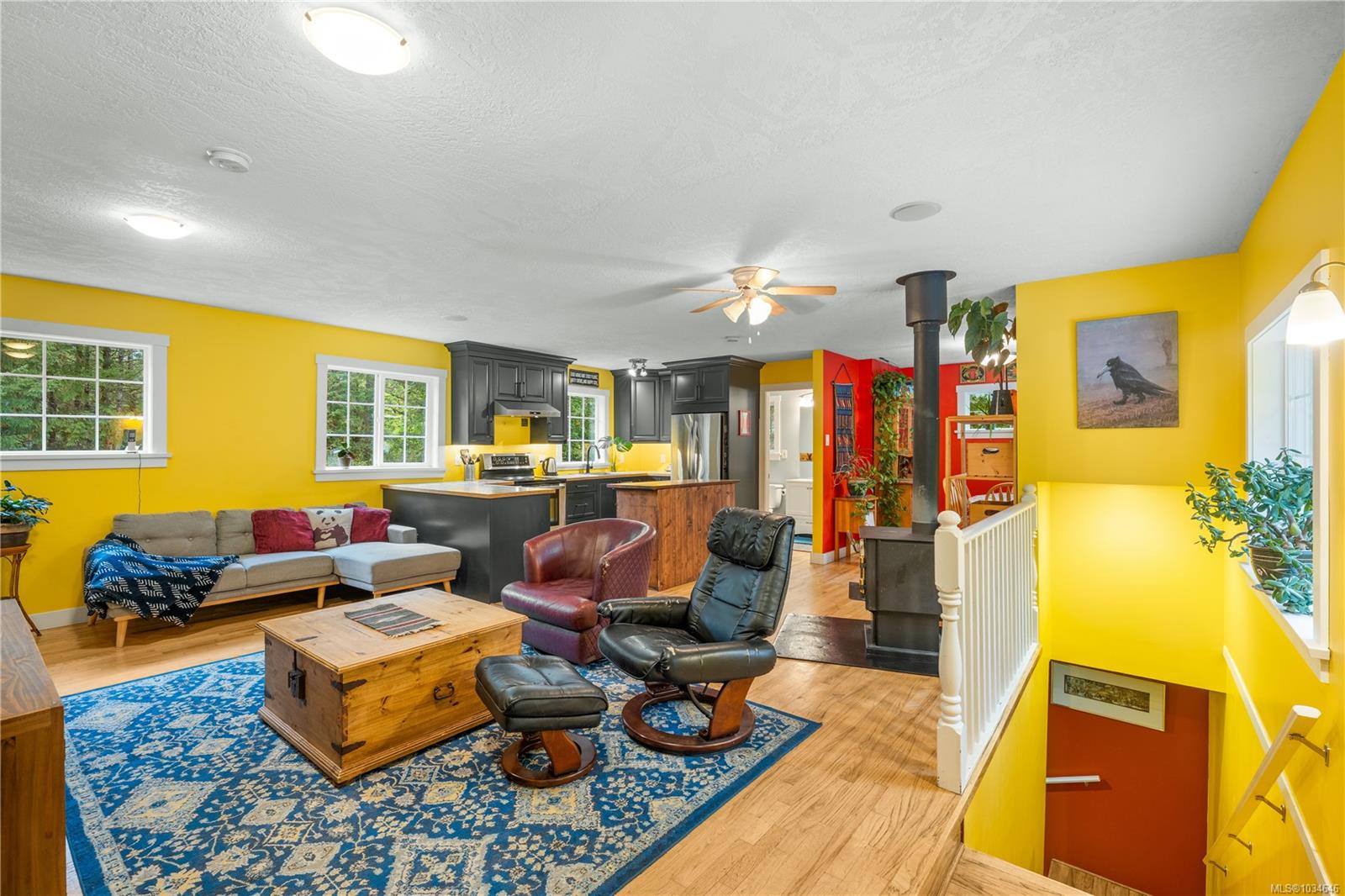 Additional image 6 of 5708 River Valley Road, Duncan, BC, V9L 6H8