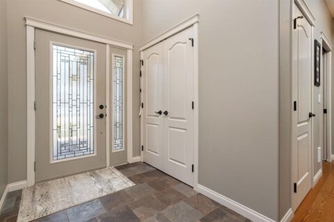 Additional image 8 of 5607 27 Avenue Close, Camrose, AB, T4V 5C2