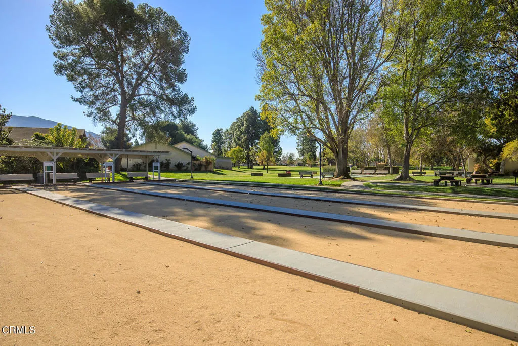 Additional image 47 of 15109 Village 15 Vlg, Camarillo, CA 93012