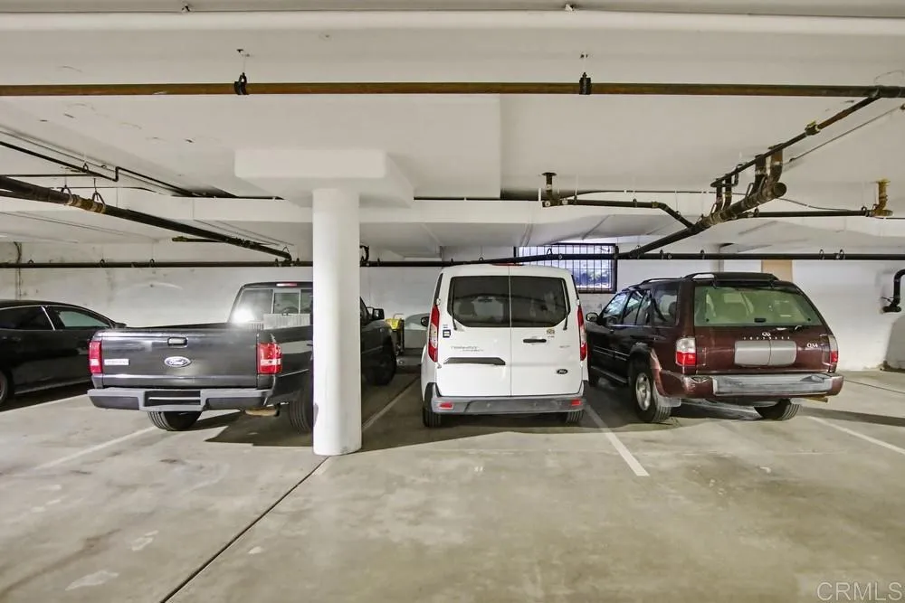 Additional image 66 of 3950 Cleveland Avenue Unit 211, San Diego, CA 92103