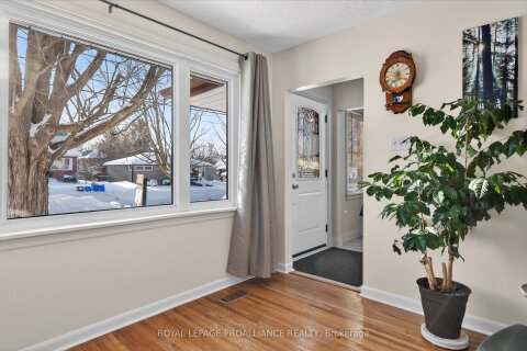 Additional image 8 of 260 Bellevue Street, Peterborough, ON, K9H 5E5