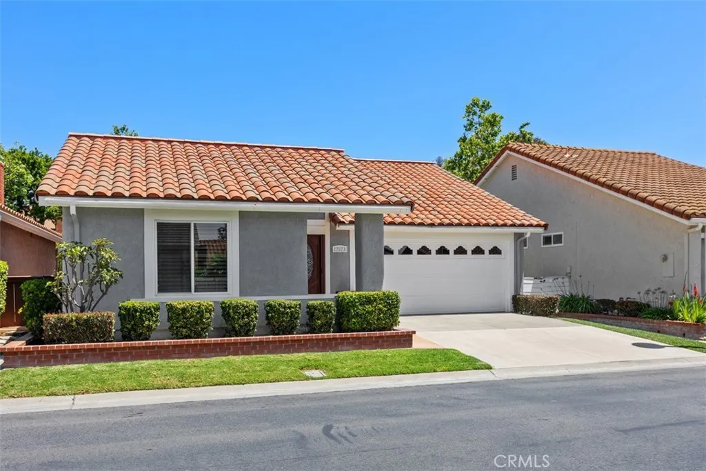 Additional image 31 of 27673 Via Granados, Mission Viejo, CA 92692