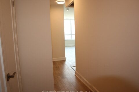 Additional image 8 of 2105-38 Gandhi Lane, Markham, ON, L3T 0G9