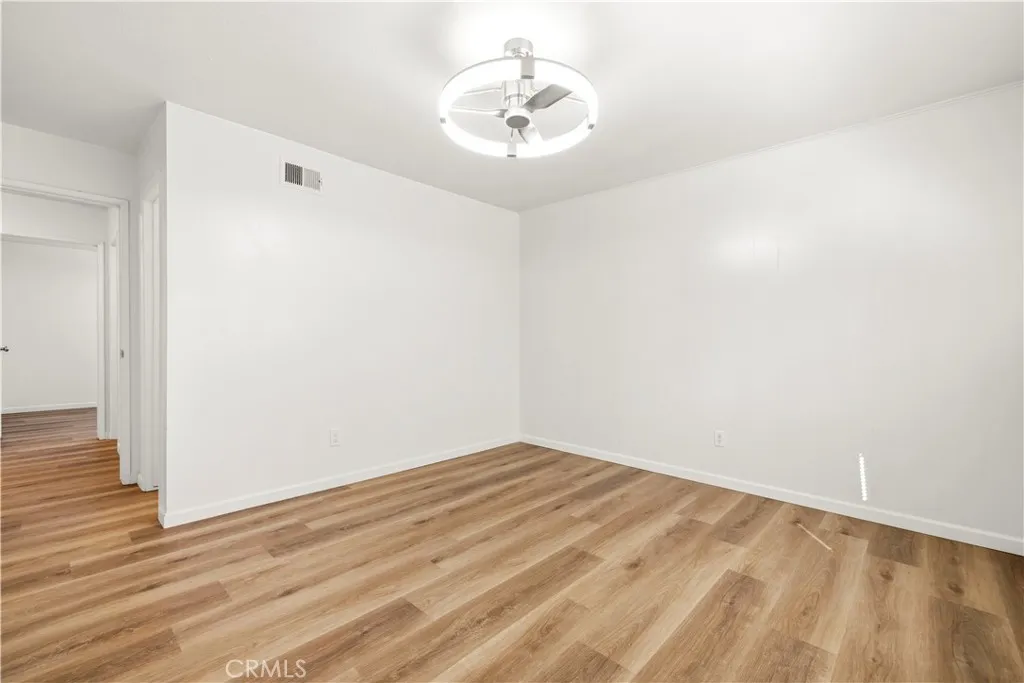 Additional image 66 of 12948 Phillippi Avenue, Sylmar, CA 91342