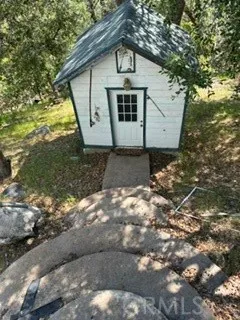 Additional image 27 of 1083 Nadelhorn Drive, Lake Arrowhead, CA 92352