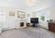 Additional image 2 of Woburn Close, East Yorkshire YO16