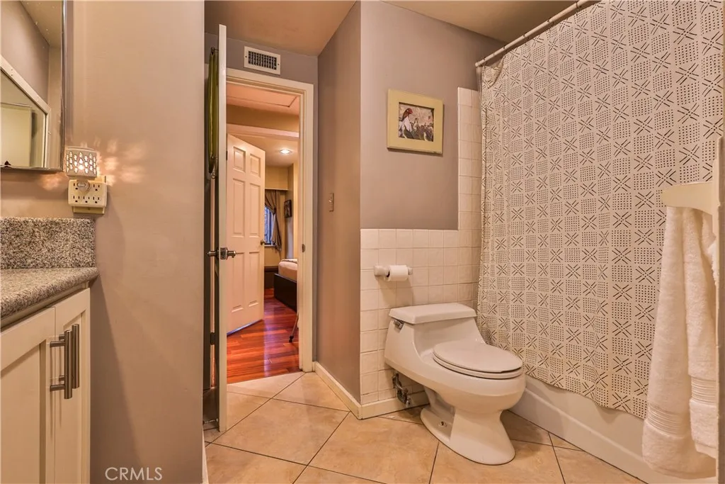 Additional image 25 of 982 Northwestern Dr, Claremont, CA 91711