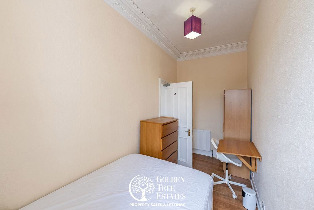 Additional image 16 of 4 bed flat for saleWallace Street, Stirling FK8