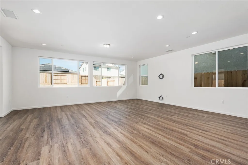 Additional image 50 of 1189 Magnolia Court W, Madera, CA 93636
