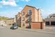 Additional image 12 of Broom Mills Road, Farsley