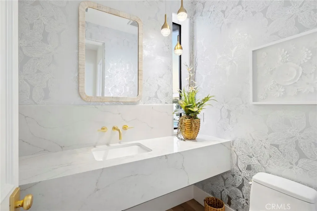 Additional image 39 of 45355 Taos Cv, Indian Wells, CA 92210