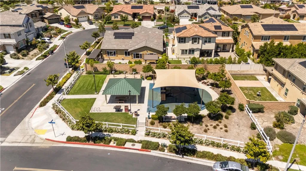 Additional image 48 of 6028 Lyon St, Chino, CA 91710