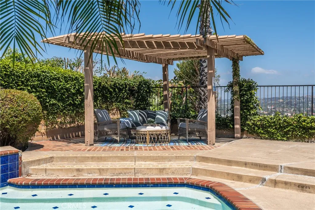 Additional image 63 of 33132 Valle Road, San Juan Capistrano, CA 92675